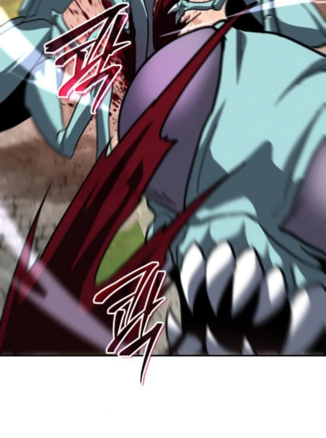 The Returned C-Rank Tank Won't Die! Chapter 38 page 164 - 