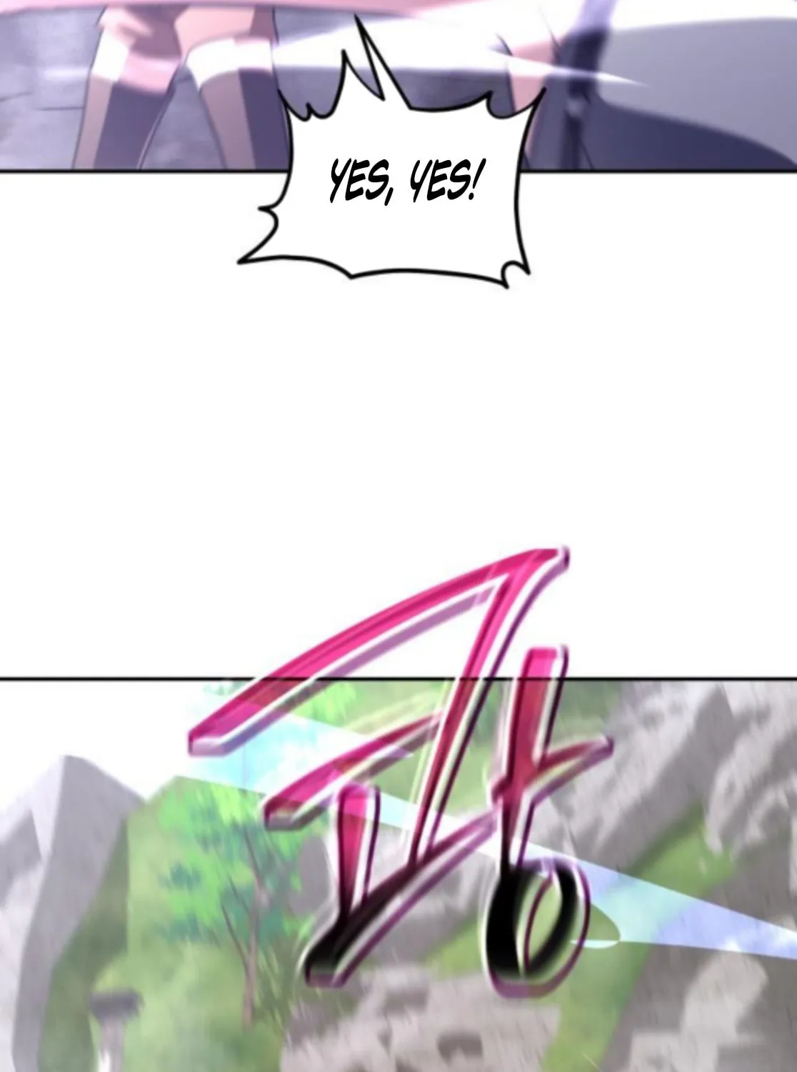 The Returned C-Rank Tank Won't Die! Chapter 38 page 169 - 