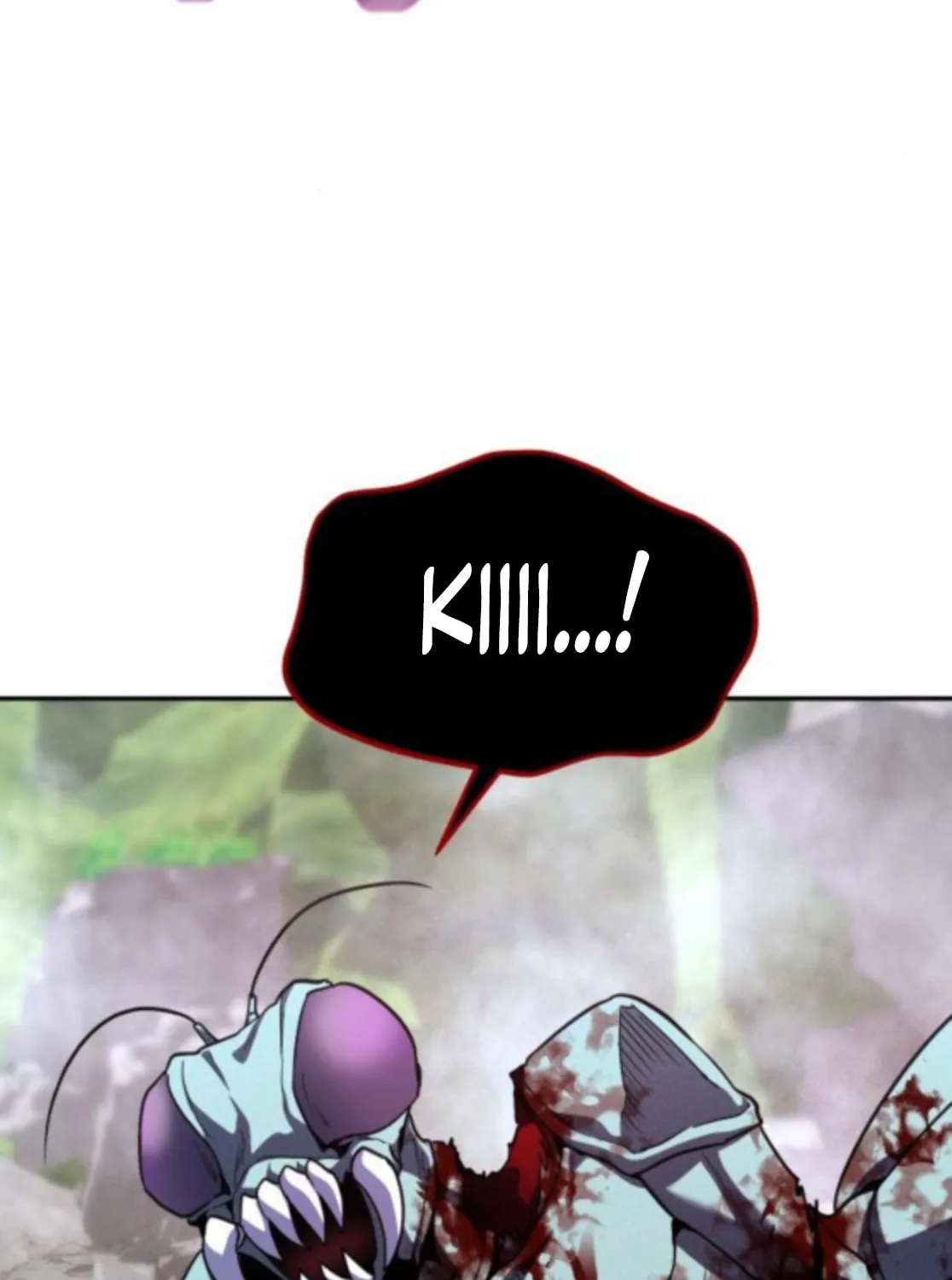 The Returned C-Rank Tank Won't Die! Chapter 38 page 171 - 