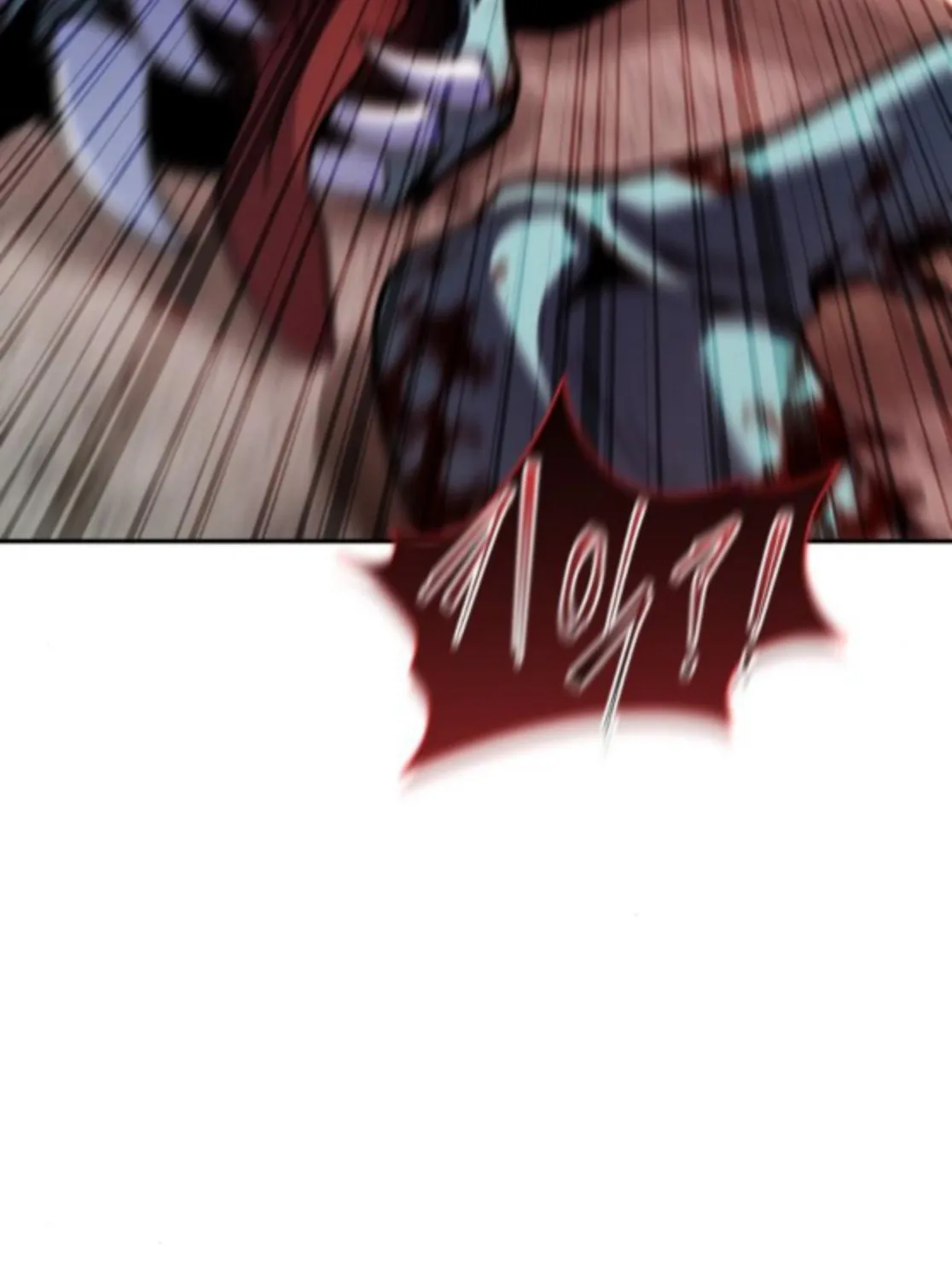 The Returned C-Rank Tank Won't Die! Chapter 38 page 174 - 