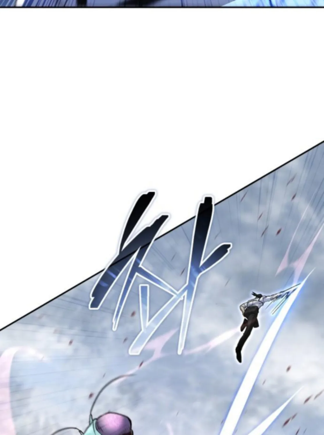 The Returned C-Rank Tank Won't Die! Chapter 38 page 177 - 