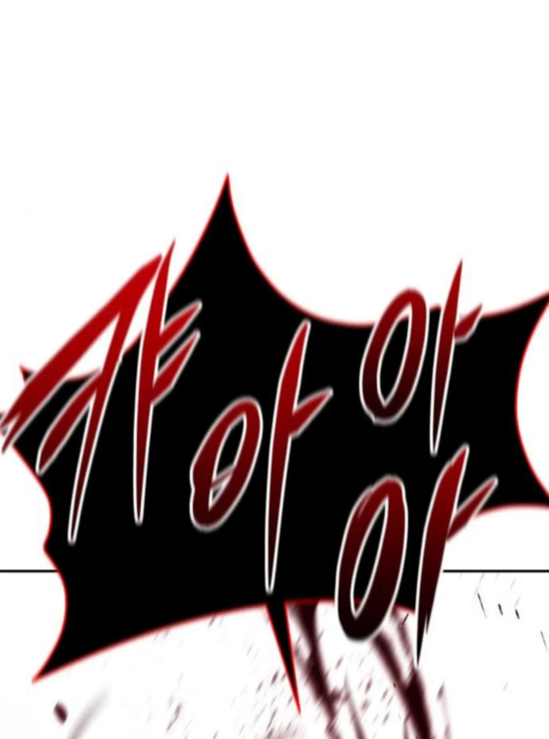 The Returned C-Rank Tank Won't Die! Chapter 38 page 184 - 