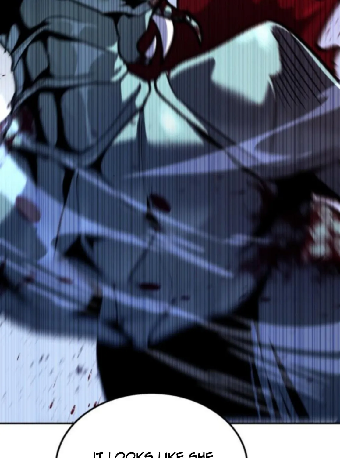The Returned C-Rank Tank Won't Die! Chapter 38 page 187 - 