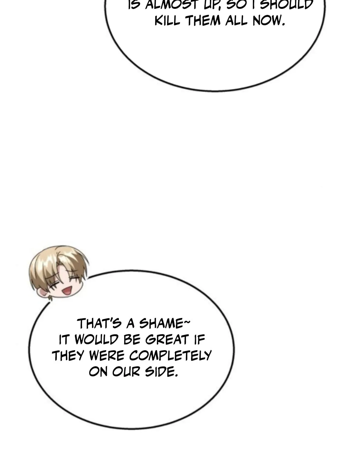The Returned C-Rank Tank Won't Die! Chapter 38 page 190 - 