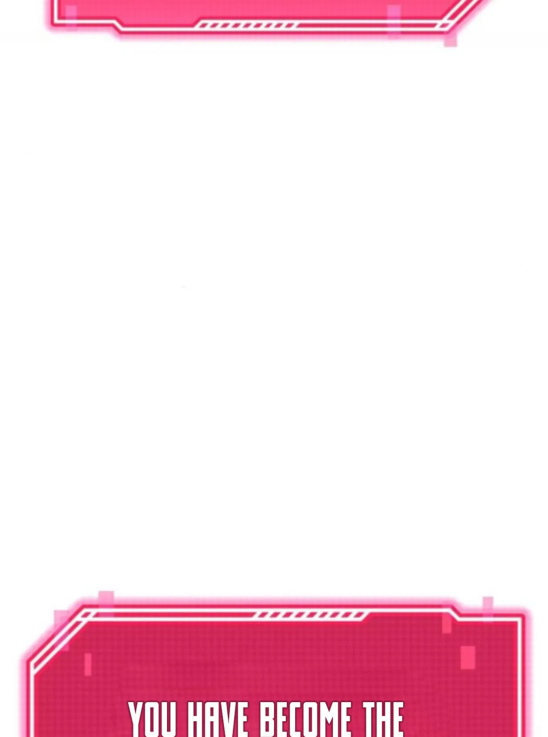 The Returned C-Rank Tank Won't Die! Chapter 38 page 20 - 