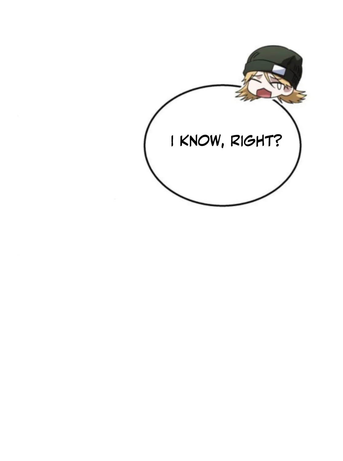 The Returned C-Rank Tank Won't Die! Chapter 38 page 191 - 