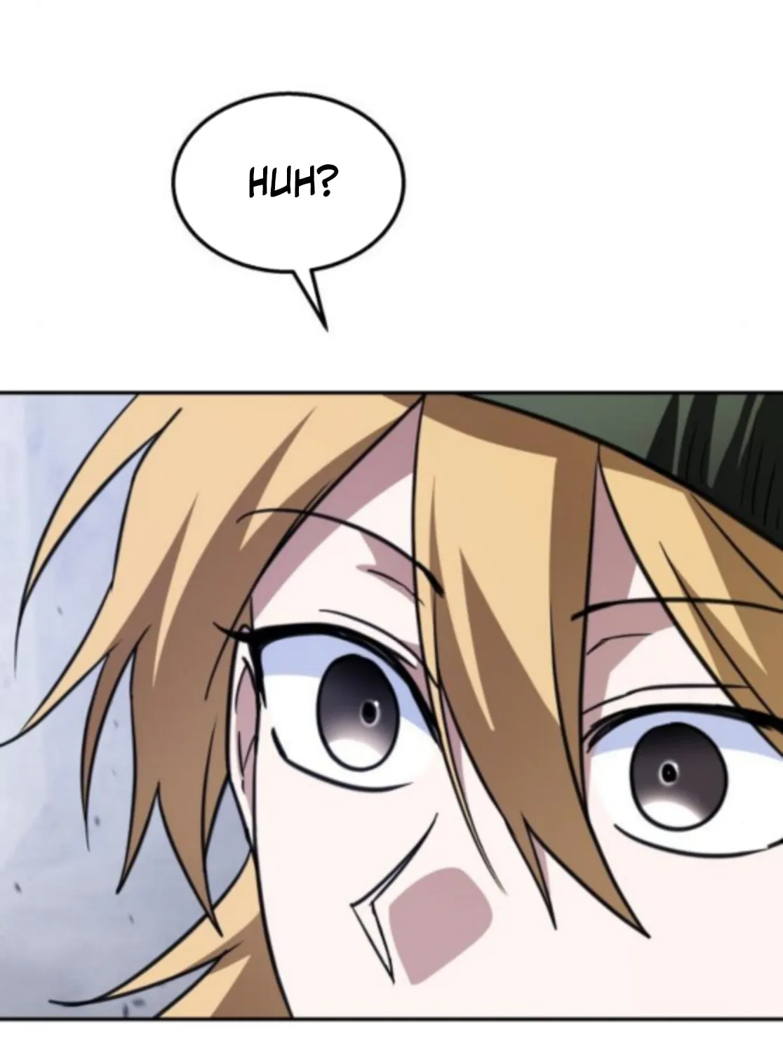 The Returned C-Rank Tank Won't Die! Chapter 38 page 192 - 