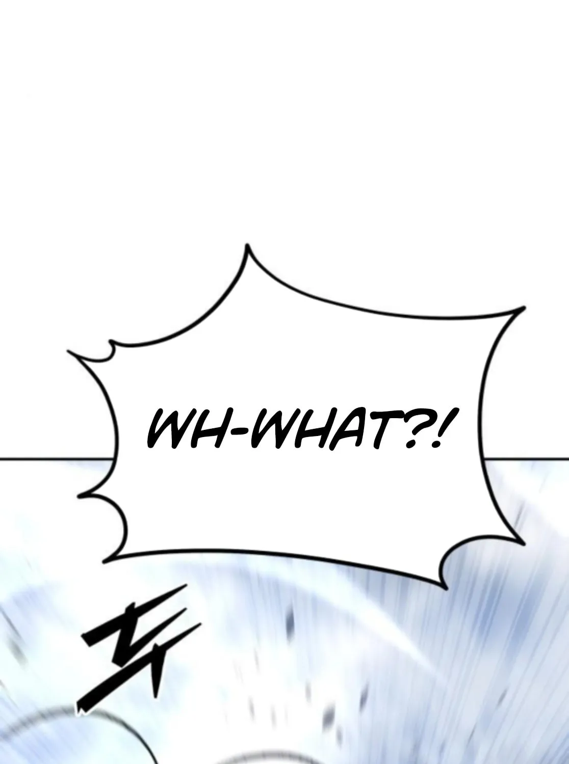 The Returned C-Rank Tank Won't Die! Chapter 38 page 193 - 