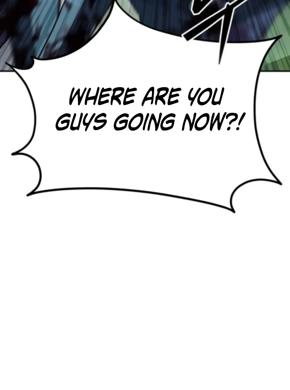 The Returned C-Rank Tank Won't Die! Chapter 38 page 195 - 