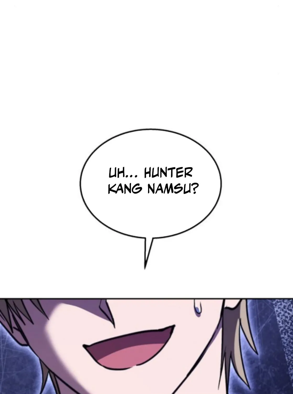The Returned C-Rank Tank Won't Die! Chapter 38 page 196 - 
