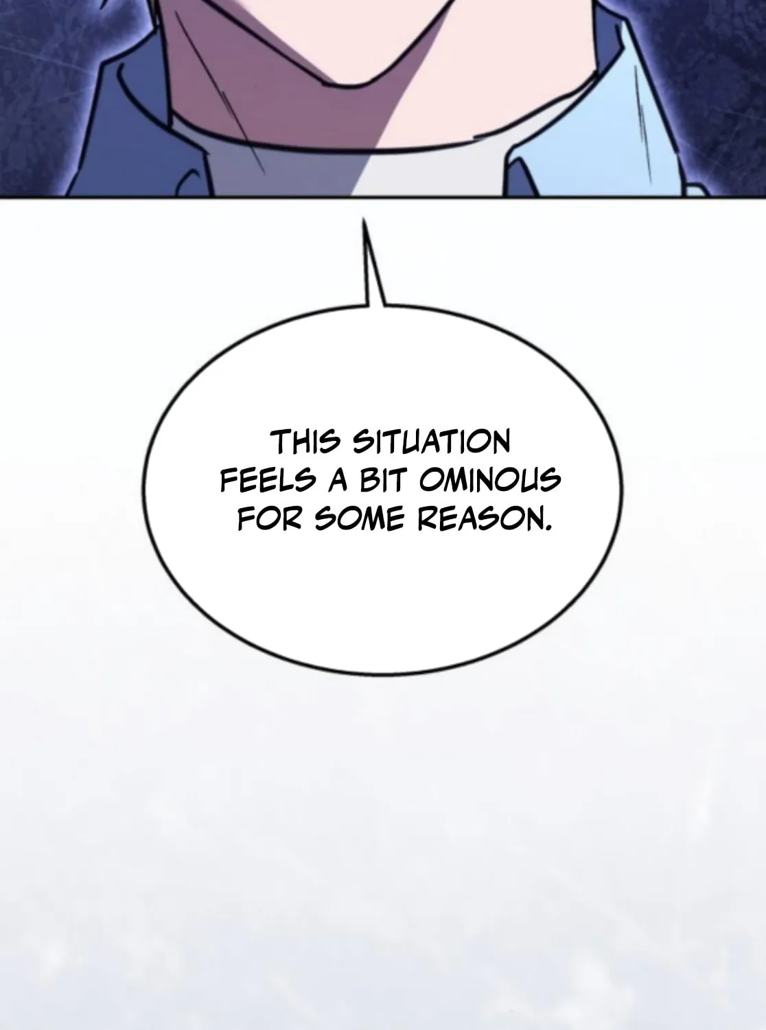 The Returned C-Rank Tank Won't Die! Chapter 38 page 197 - 