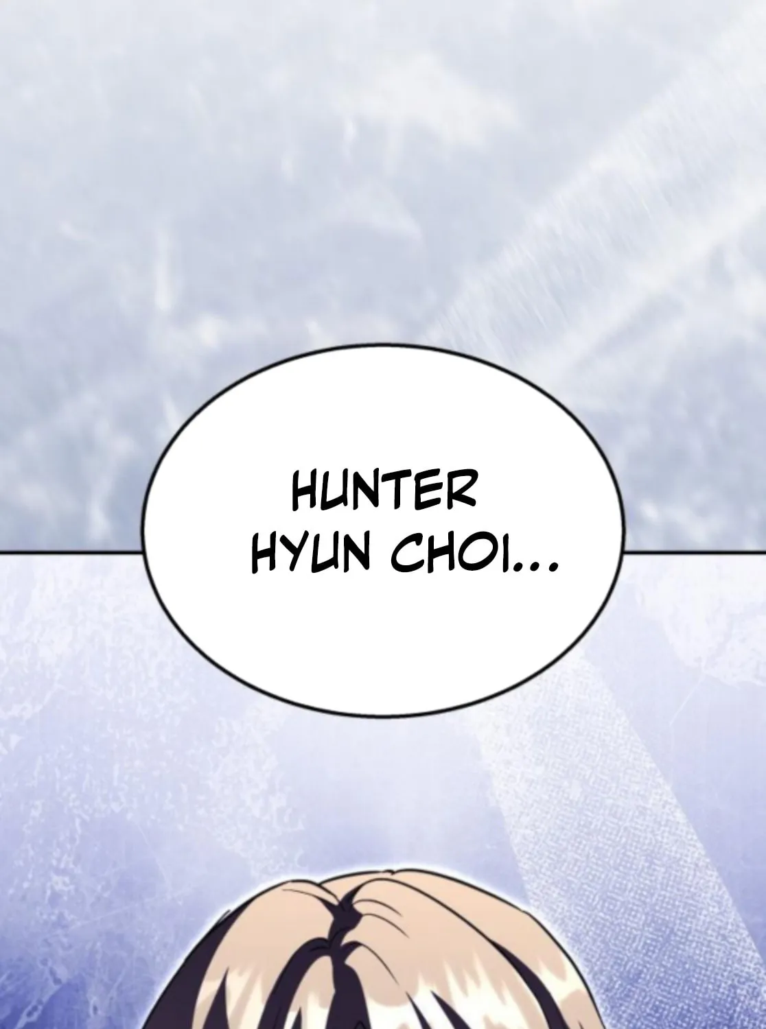 The Returned C-Rank Tank Won't Die! Chapter 38 page 198 - 