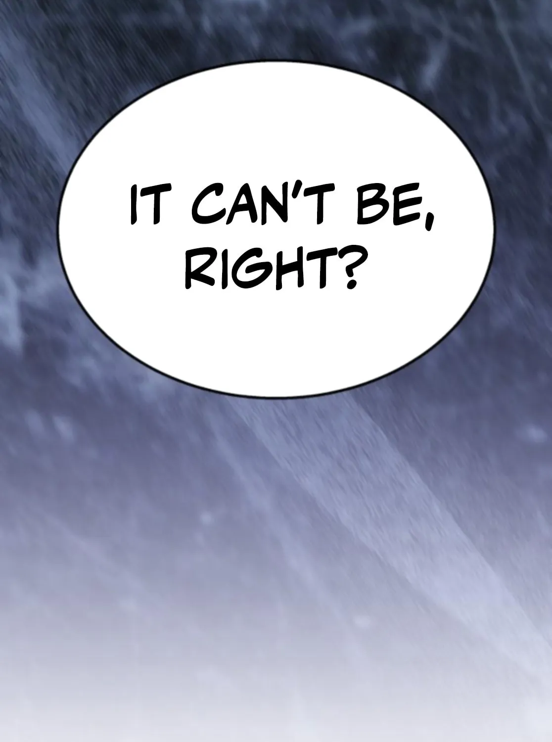 The Returned C-Rank Tank Won't Die! Chapter 38 page 200 - 