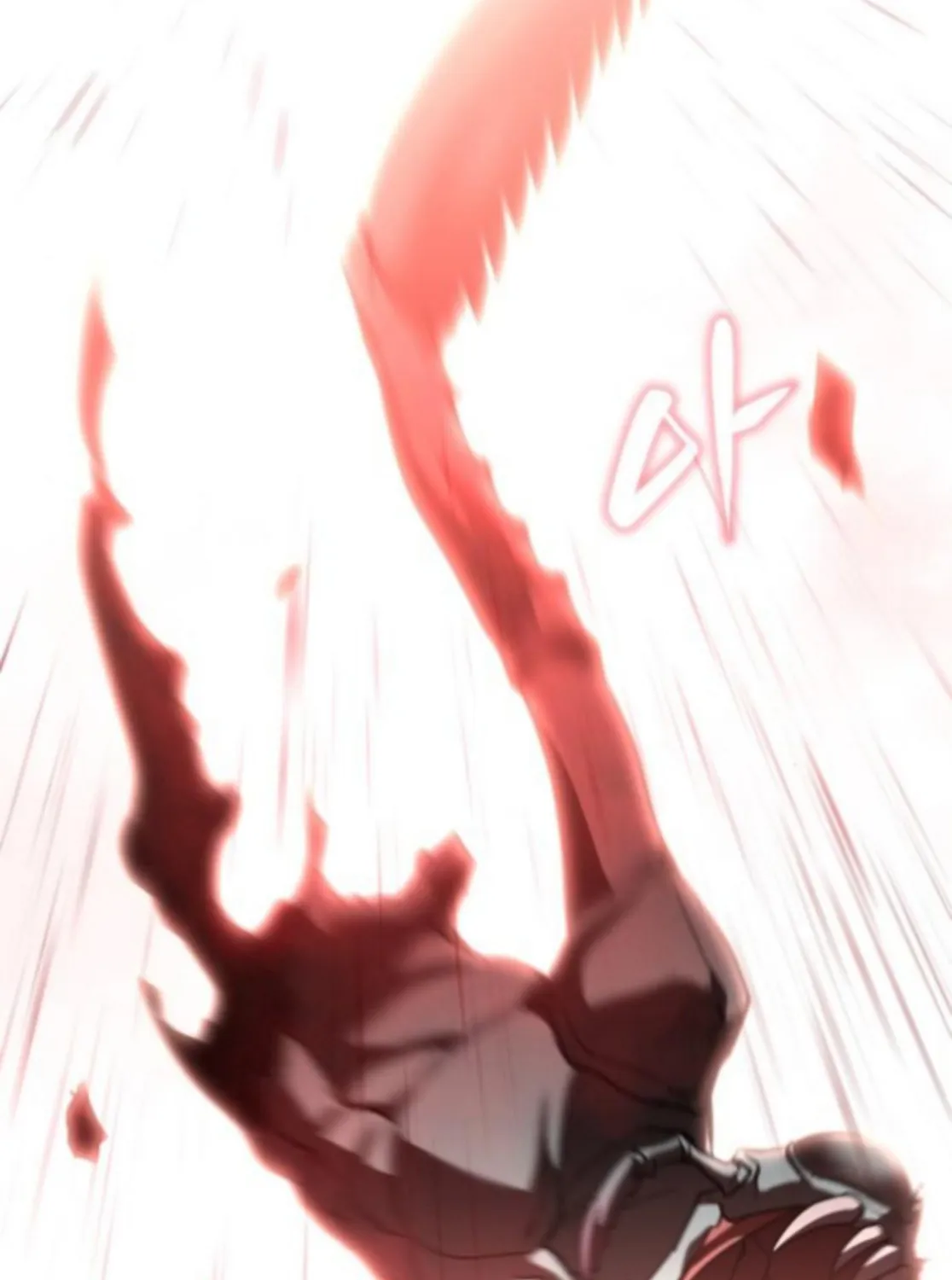 The Returned C-Rank Tank Won't Die! Chapter 38 page 3 - 