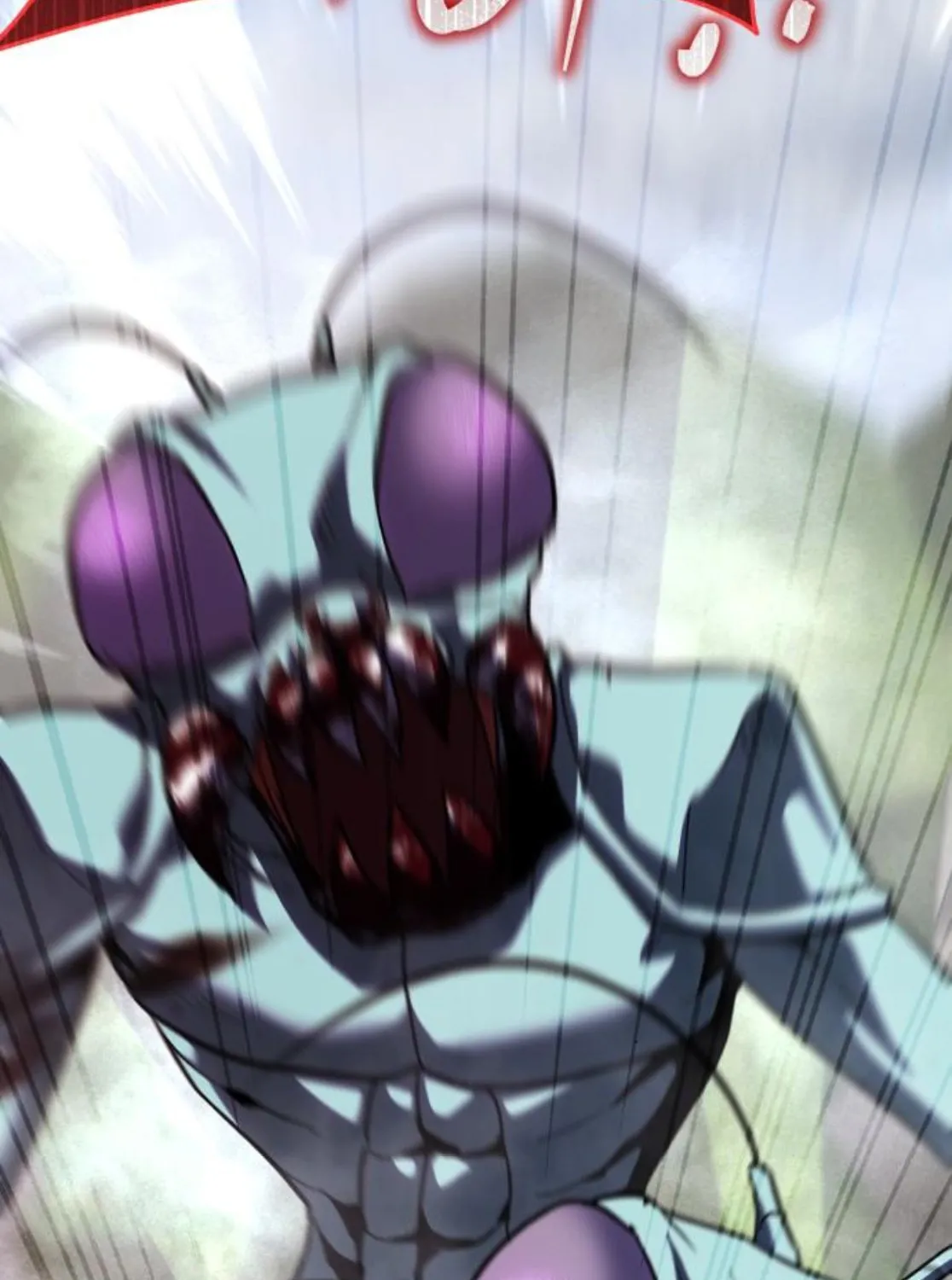 The Returned C-Rank Tank Won't Die! Chapter 38 page 205 - 