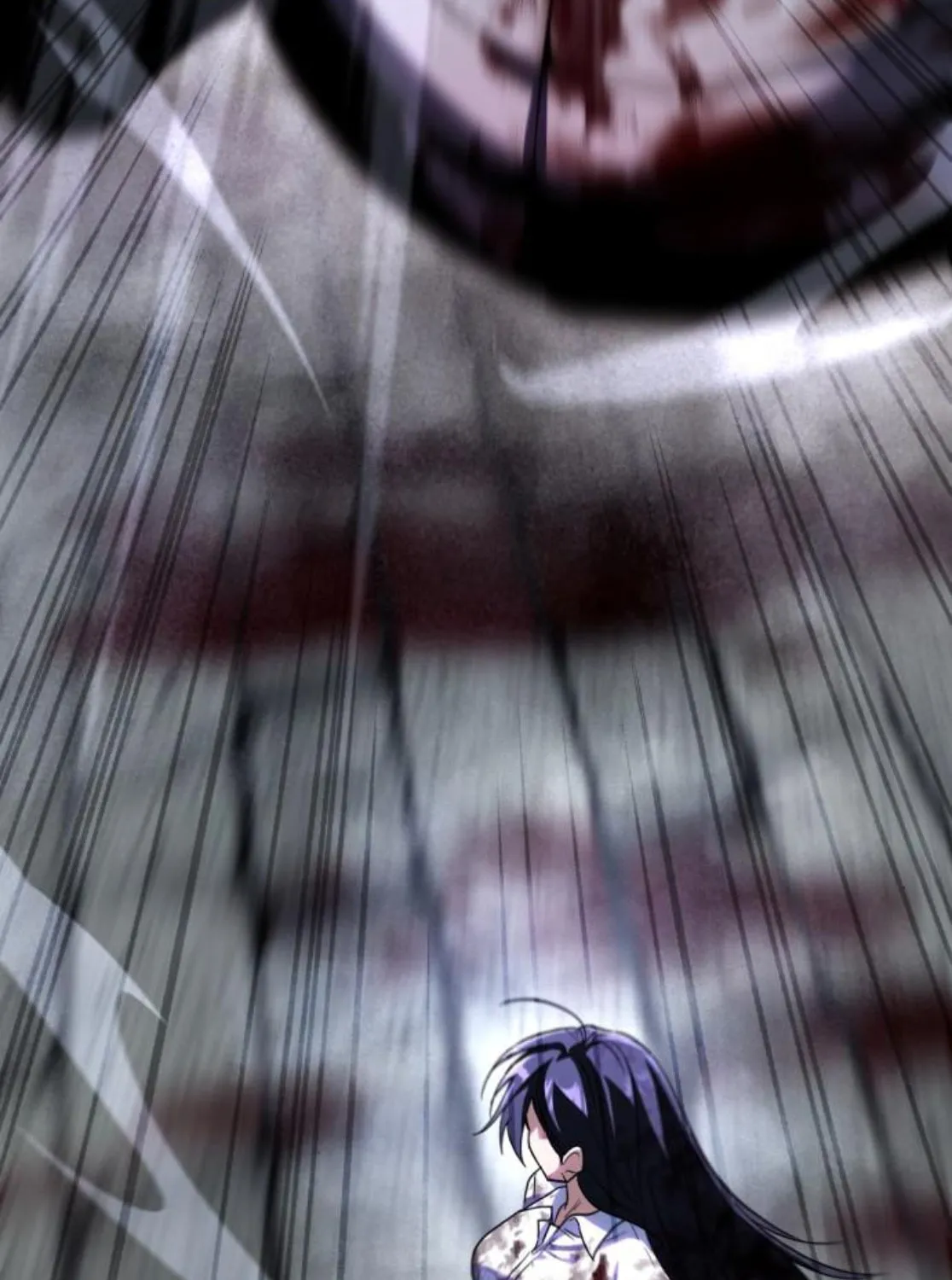 The Returned C-Rank Tank Won't Die! Chapter 38 page 207 - 