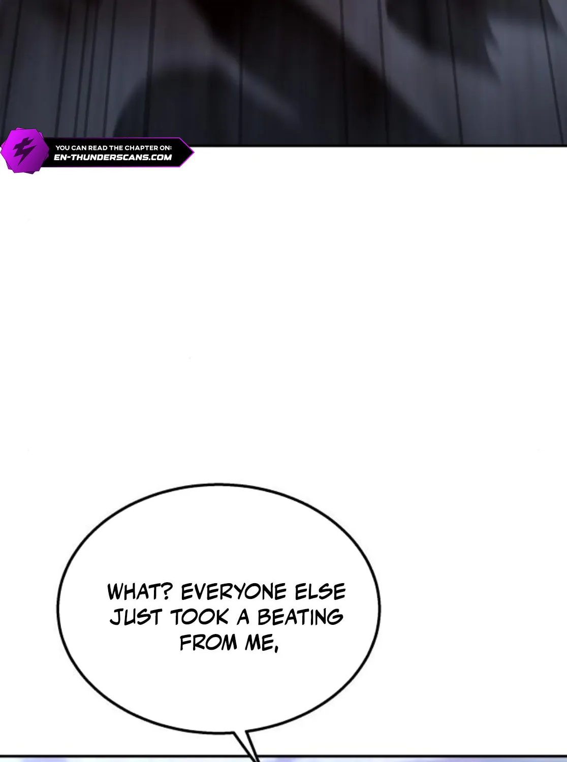 The Returned C-Rank Tank Won't Die! Chapter 38 page 209 - 