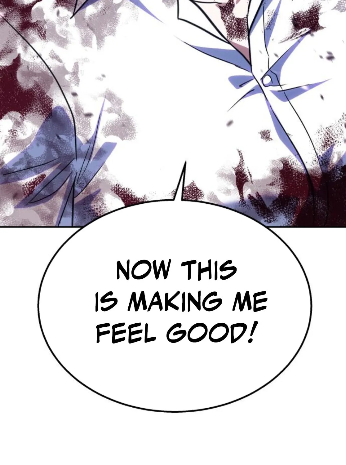 The Returned C-Rank Tank Won't Die! Chapter 38 page 213 - 