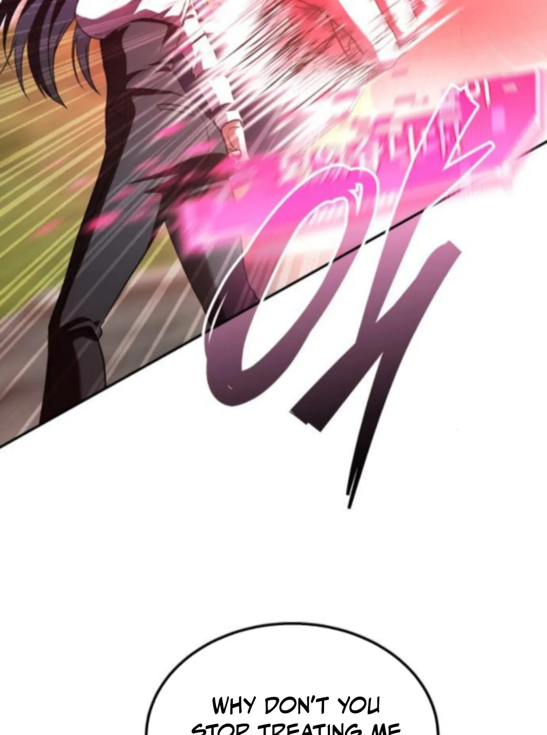 The Returned C-Rank Tank Won't Die! Chapter 38 page 23 - 