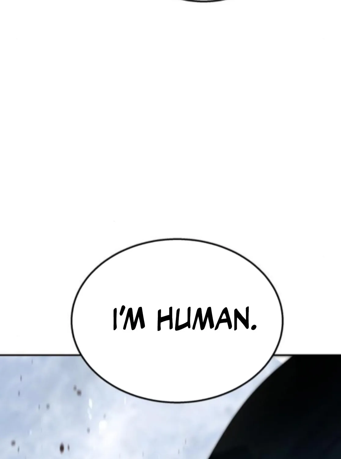 The Returned C-Rank Tank Won't Die! Chapter 38 page 25 - 