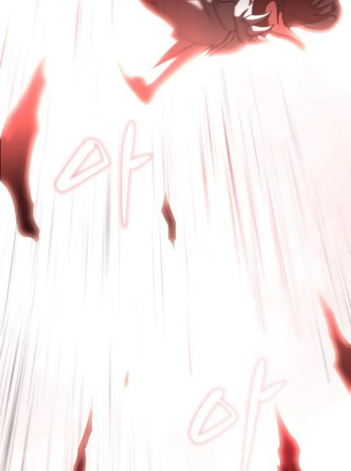 The Returned C-Rank Tank Won't Die! Chapter 38 page 4 - 