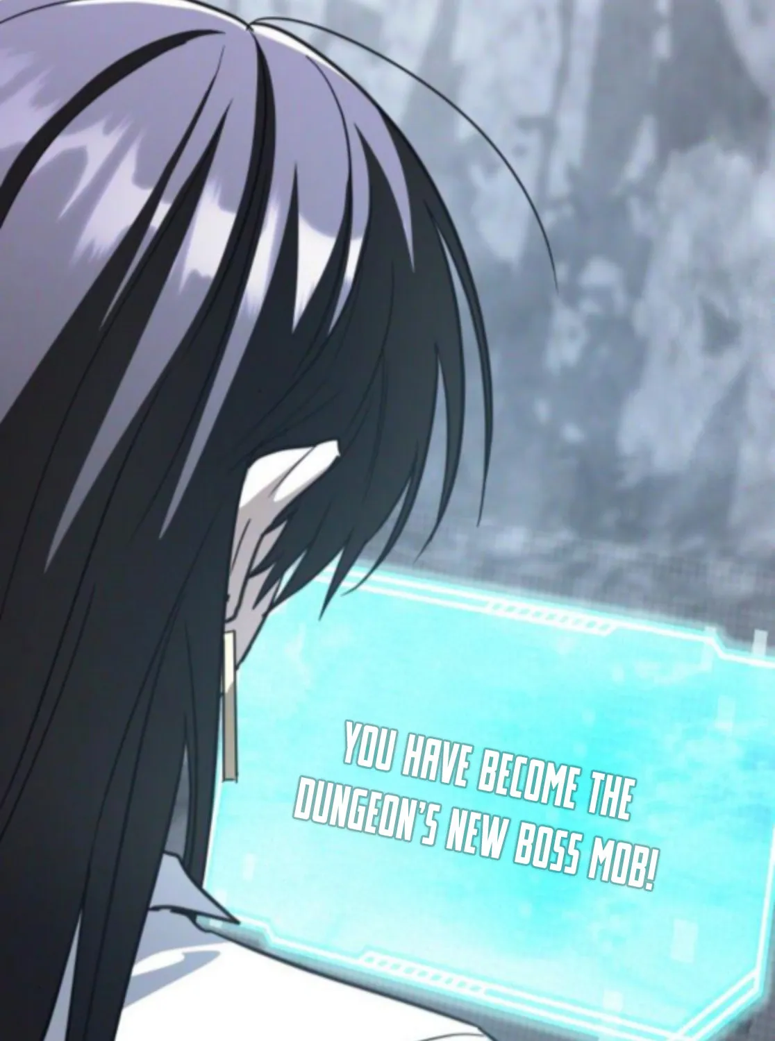 The Returned C-Rank Tank Won't Die! Chapter 38 page 40 - 