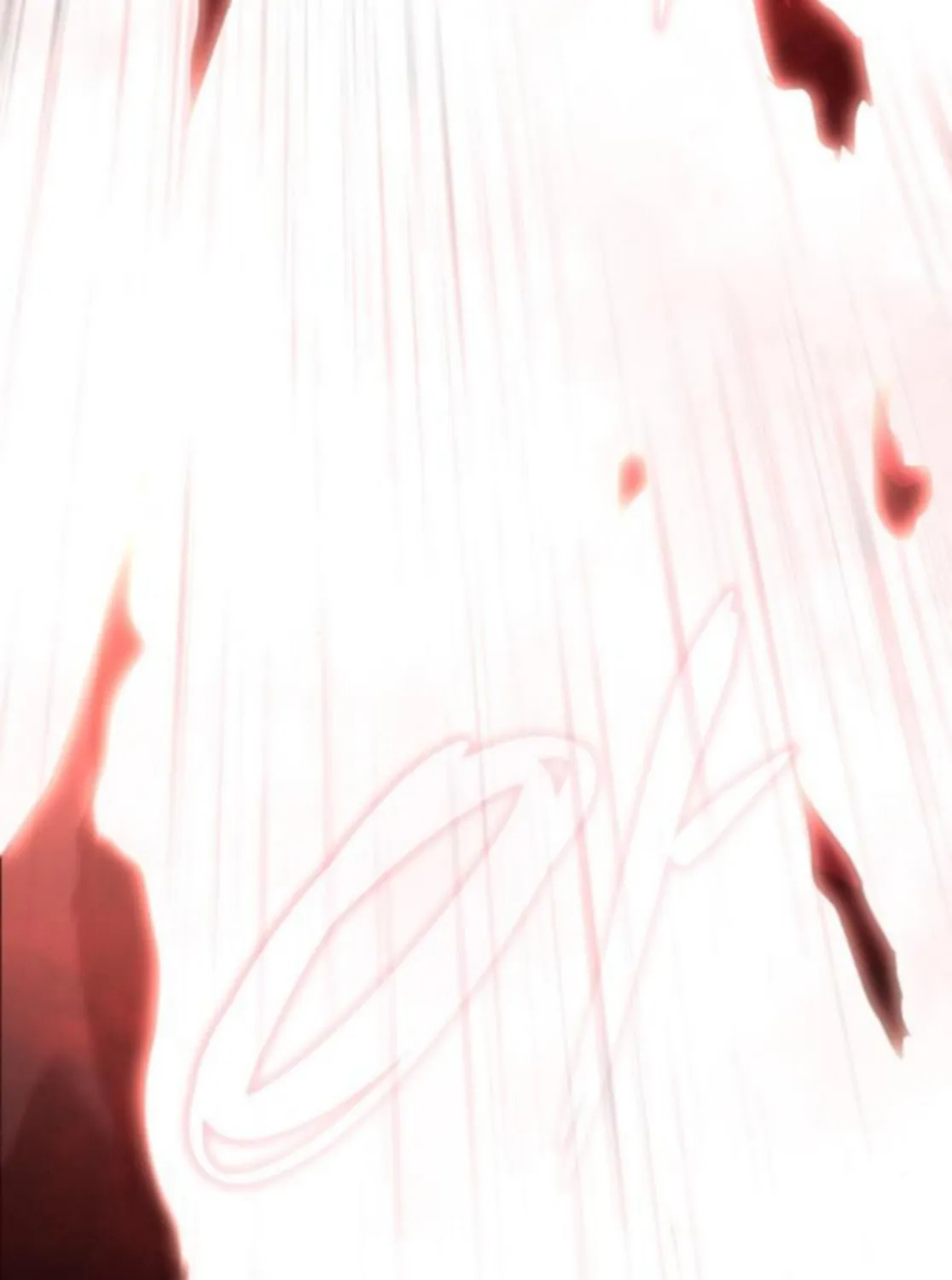 The Returned C-Rank Tank Won't Die! Chapter 38 page 5 - 
