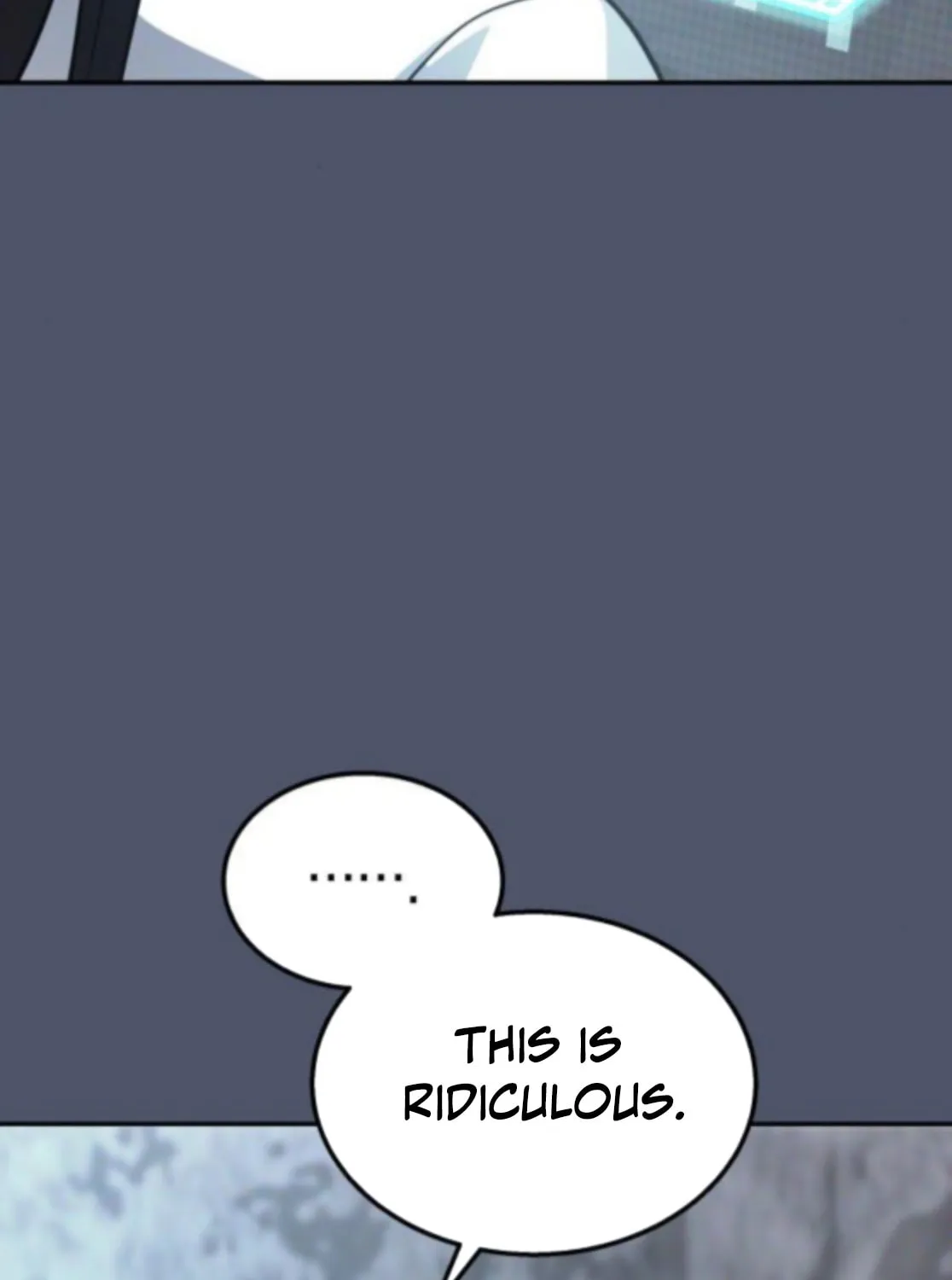 The Returned C-Rank Tank Won't Die! Chapter 38 page 41 - 
