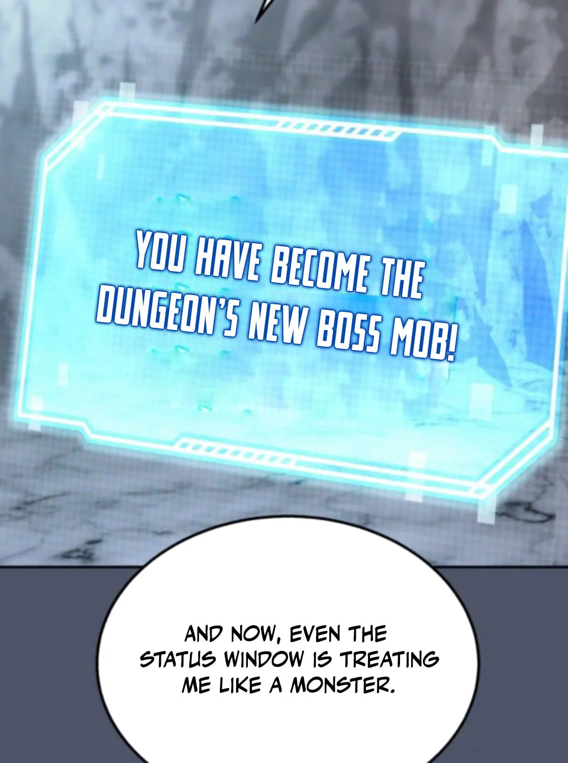 The Returned C-Rank Tank Won't Die! Chapter 38 page 42 - 