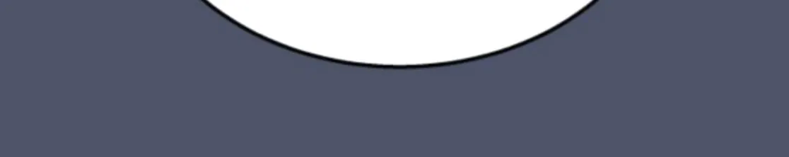 The Returned C-Rank Tank Won't Die! Chapter 38 page 43 - 
