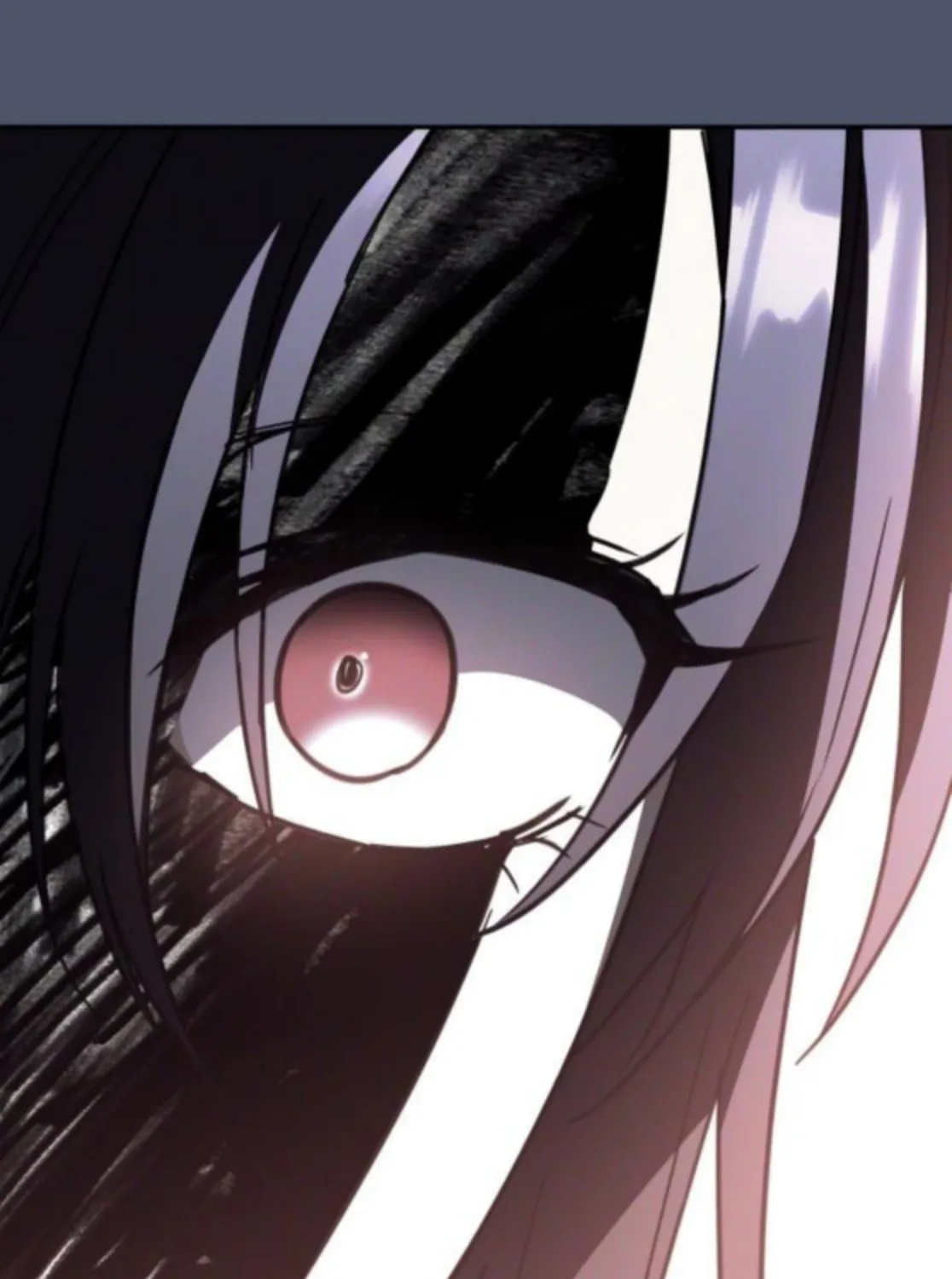 The Returned C-Rank Tank Won't Die! Chapter 38 page 47 - 