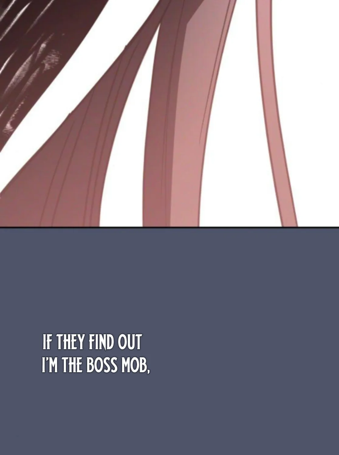 The Returned C-Rank Tank Won't Die! Chapter 38 page 48 - 