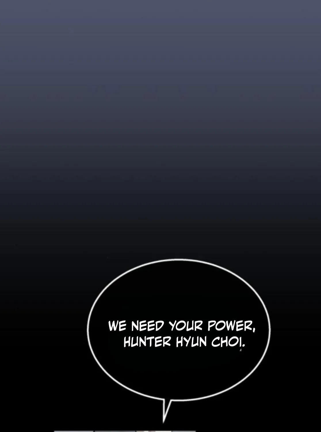 The Returned C-Rank Tank Won't Die! Chapter 38 page 51 - 