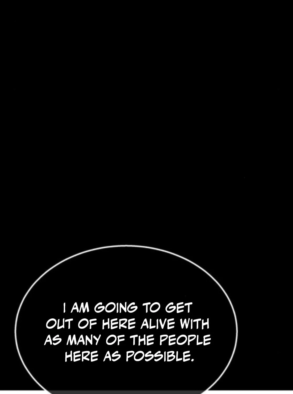 The Returned C-Rank Tank Won't Die! Chapter 38 page 53 - 