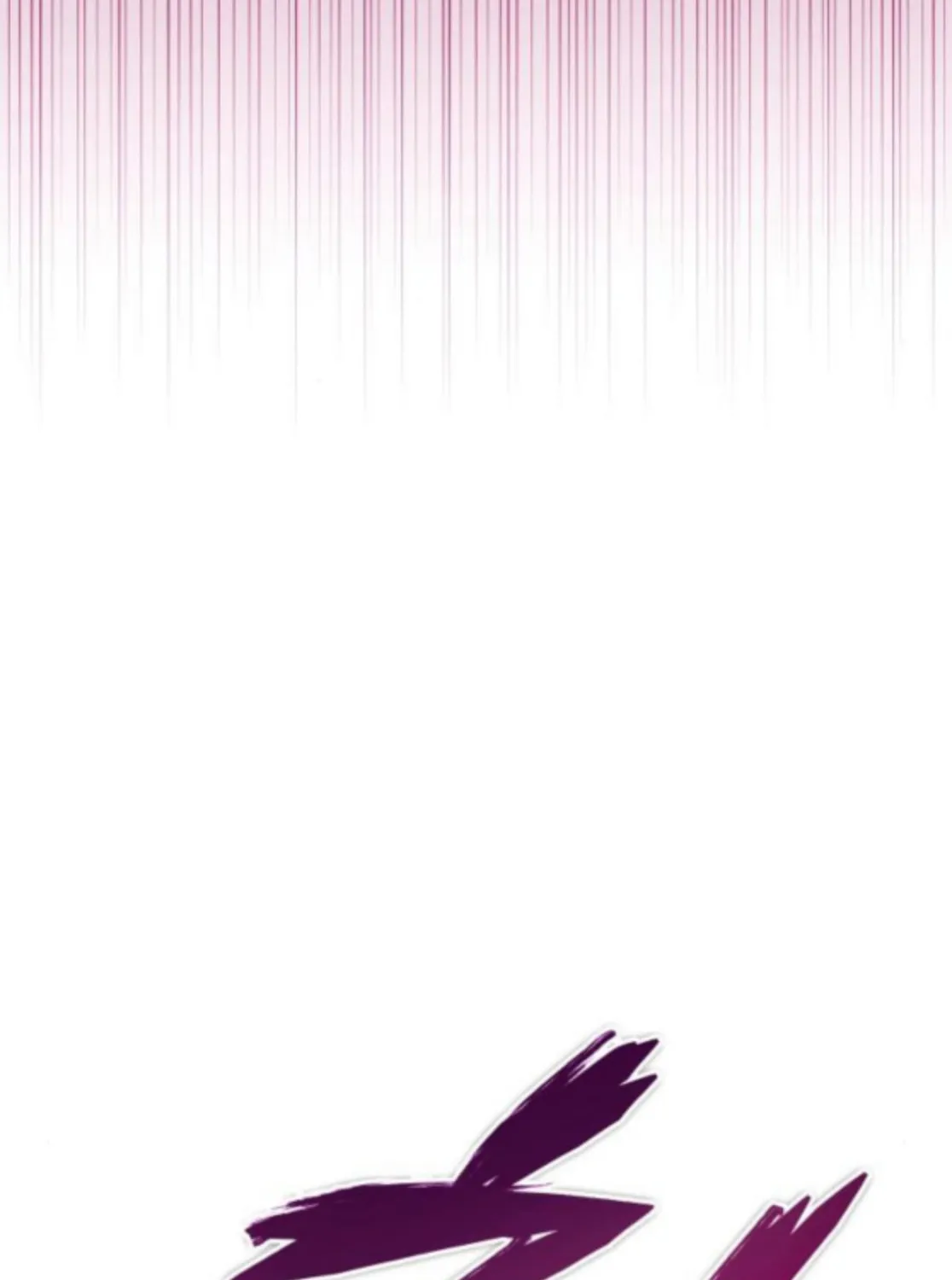 The Returned C-Rank Tank Won't Die! Chapter 38 page 61 - 
