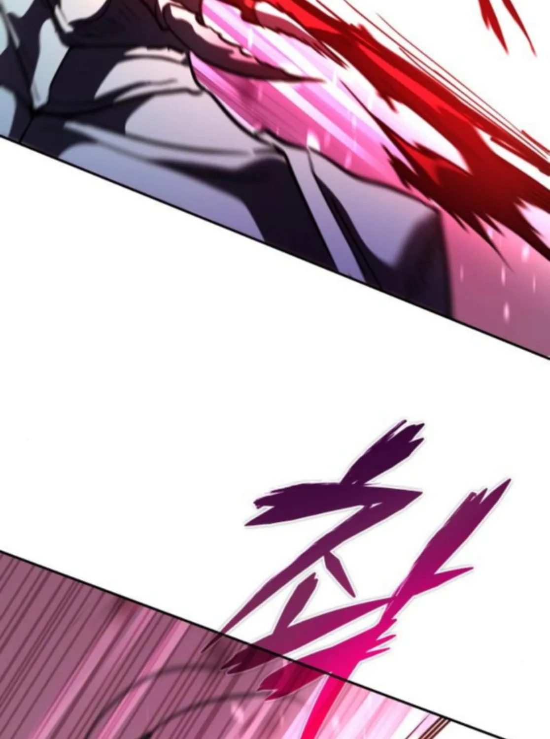 The Returned C-Rank Tank Won't Die! Chapter 38 page 63 - 