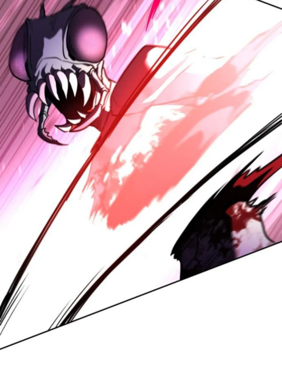 The Returned C-Rank Tank Won't Die! Chapter 38 page 64 - 