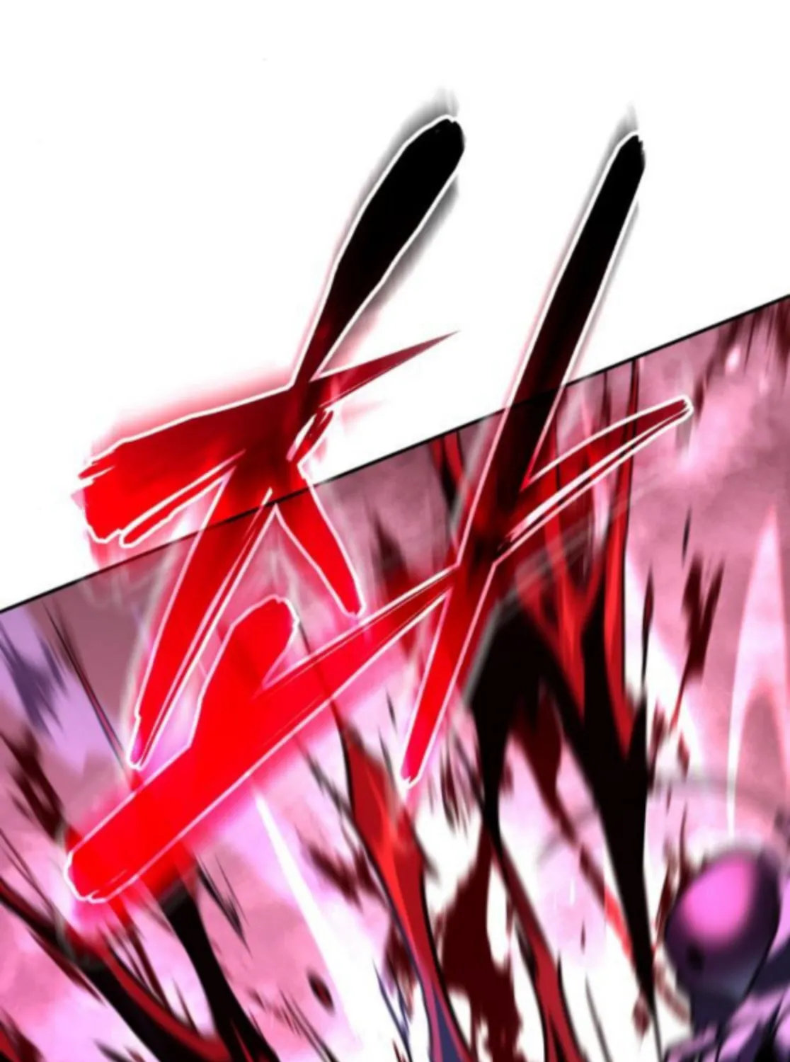The Returned C-Rank Tank Won't Die! Chapter 38 page 66 - 