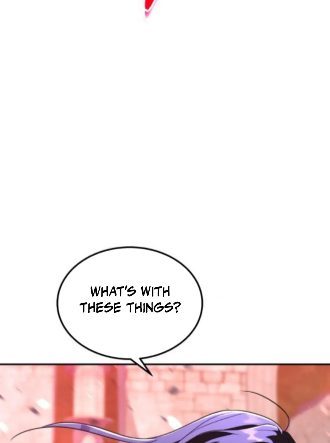 The Returned C-Rank Tank Won't Die! Chapter 38 page 69 - 