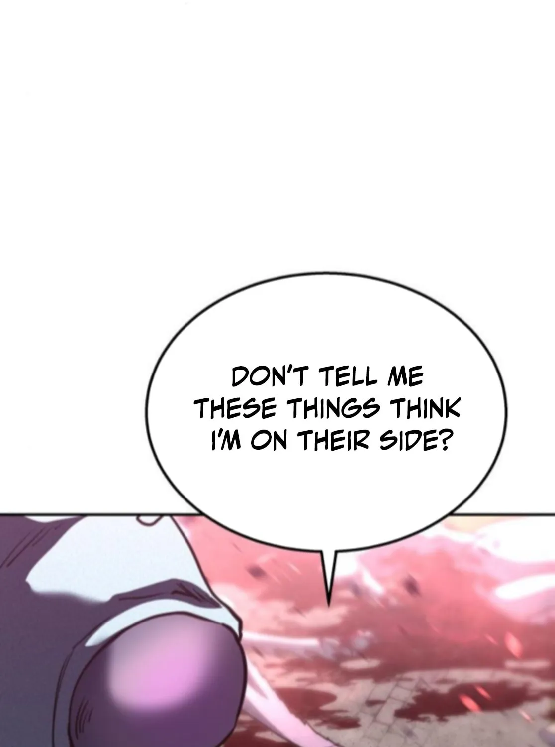 The Returned C-Rank Tank Won't Die! Chapter 38 page 72 - 