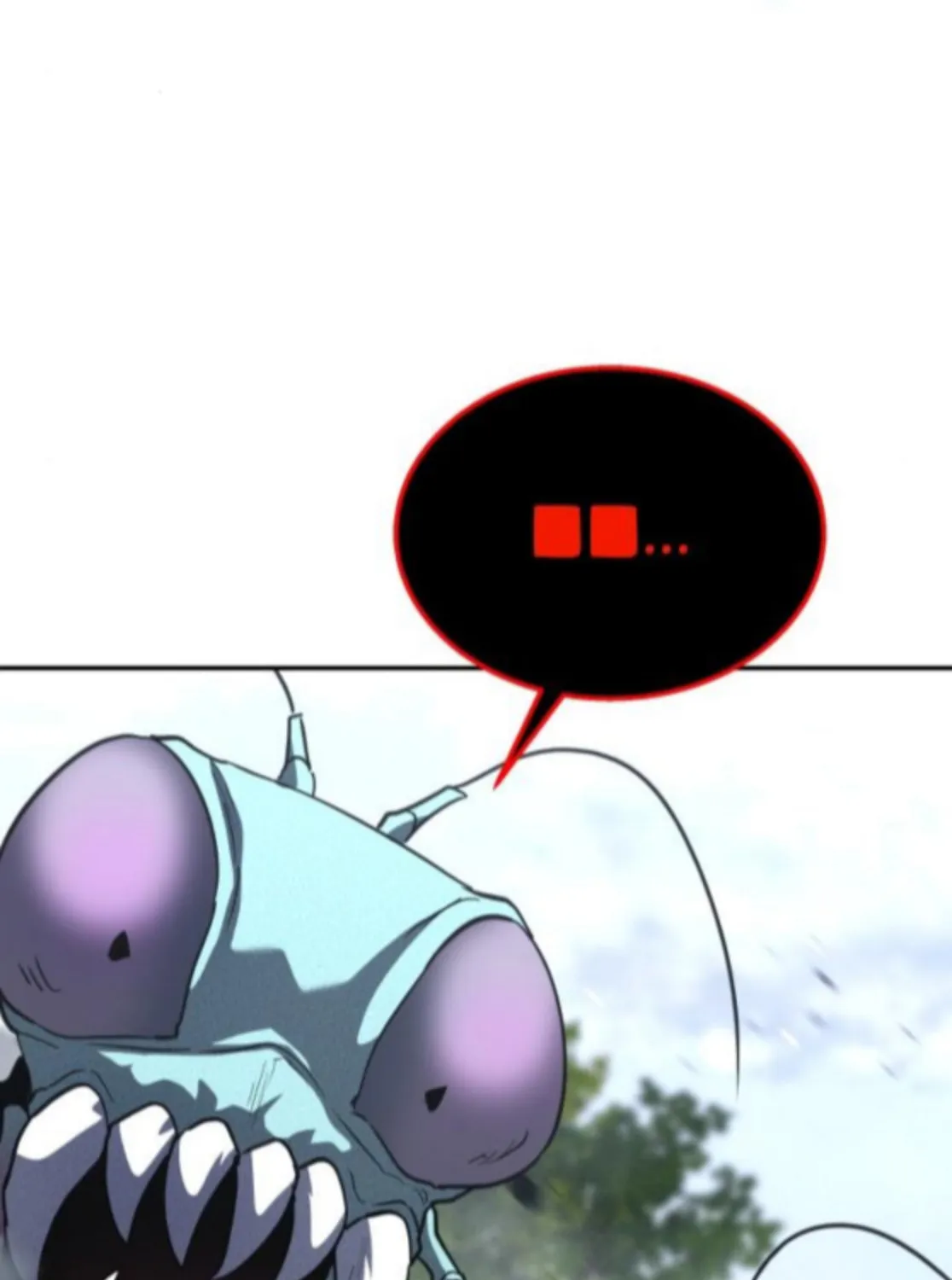 The Returned C-Rank Tank Won't Die! Chapter 38 page 75 - 