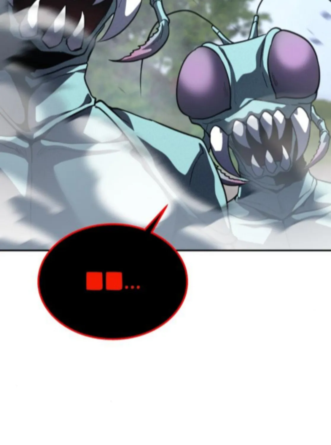The Returned C-Rank Tank Won't Die! Chapter 38 page 76 - 