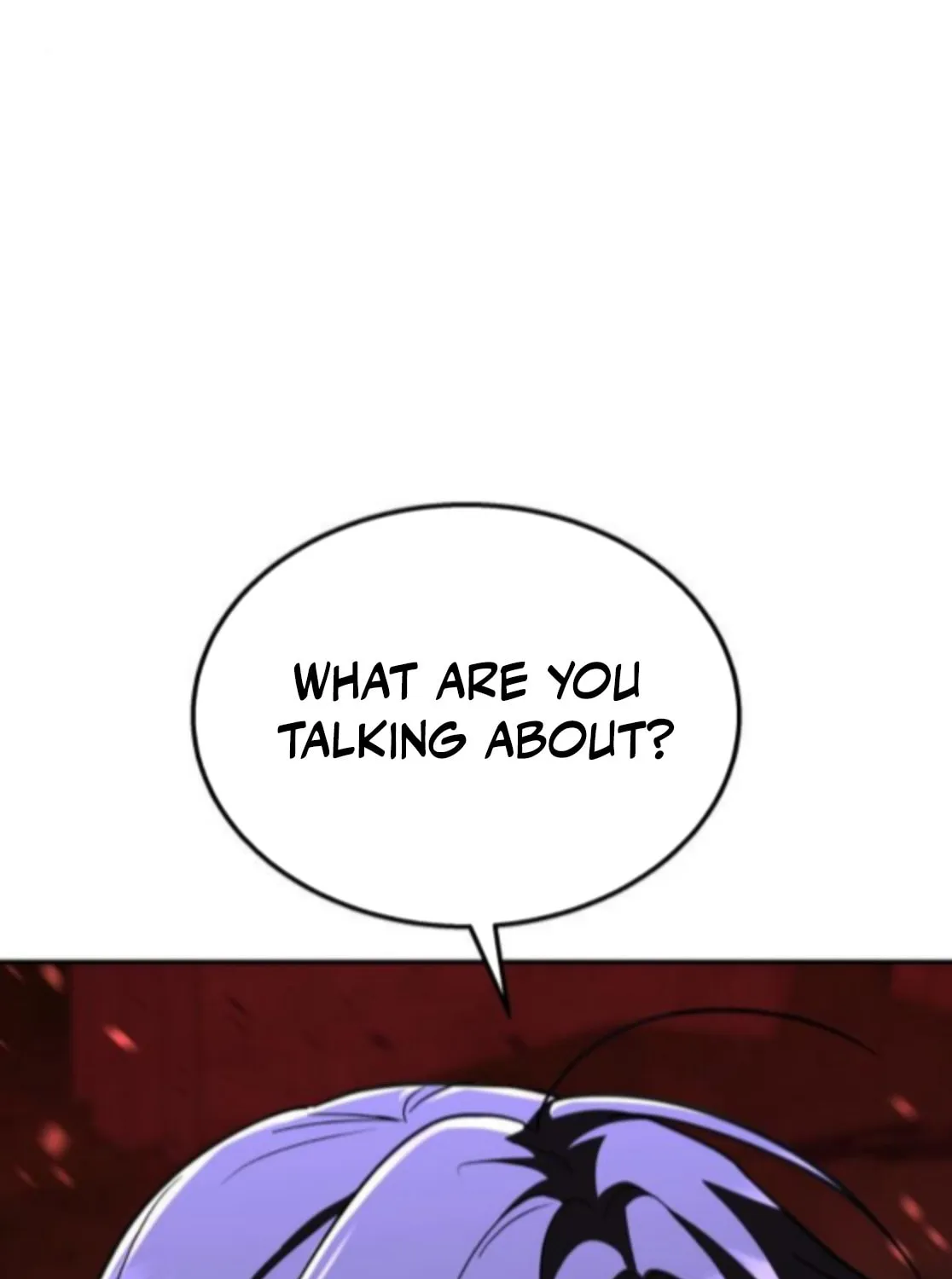 The Returned C-Rank Tank Won't Die! Chapter 38 page 77 - 