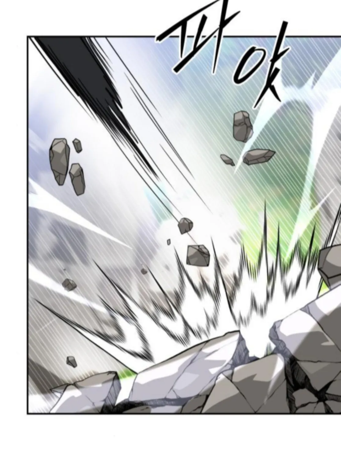 The Returned C-Rank Tank Won't Die! Chapter 38 page 80 - 