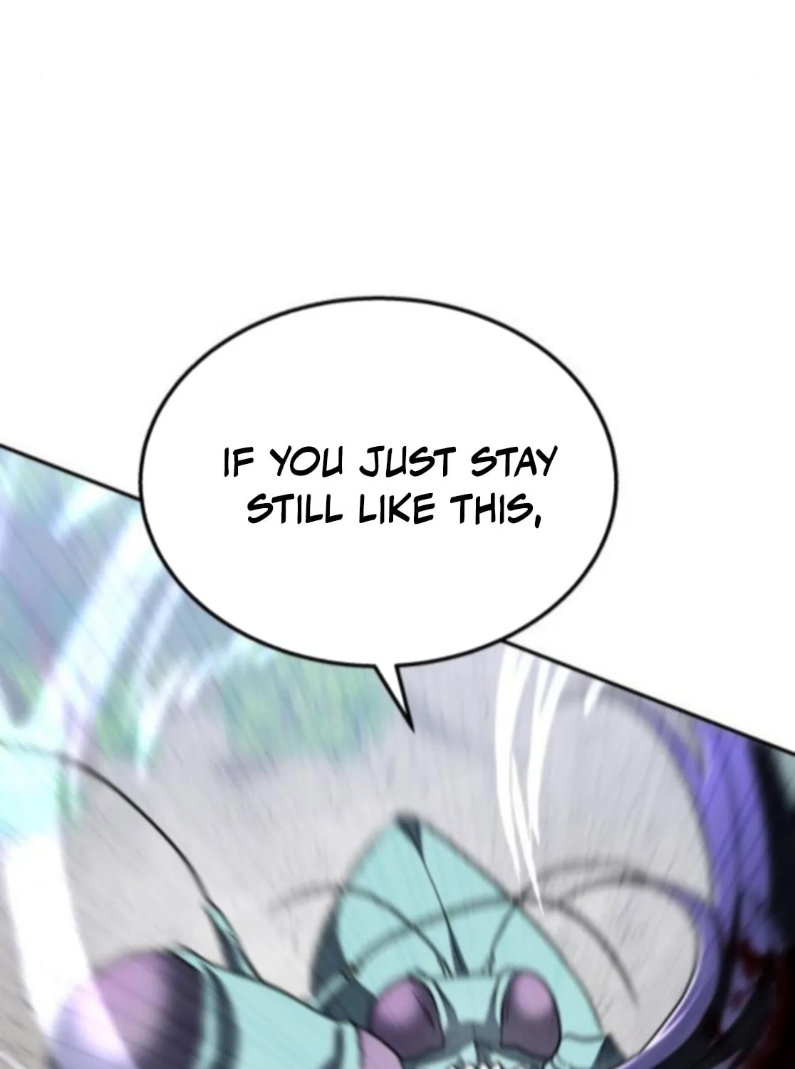 The Returned C-Rank Tank Won't Die! Chapter 38 page 81 - 
