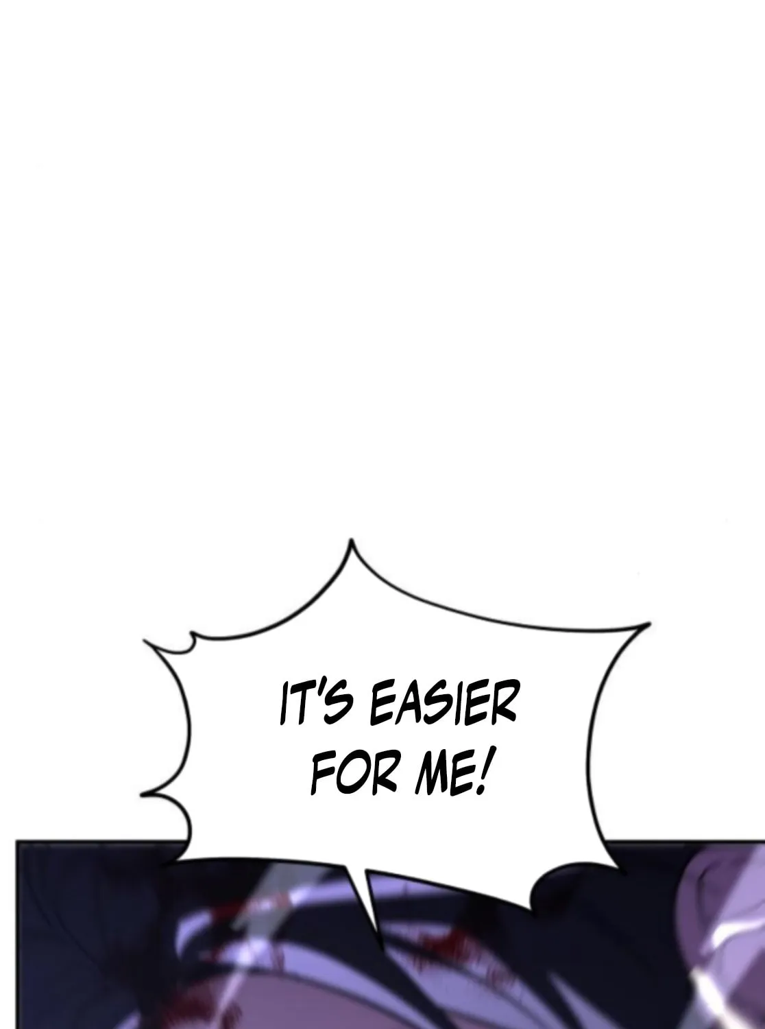 The Returned C-Rank Tank Won't Die! Chapter 38 page 83 - 