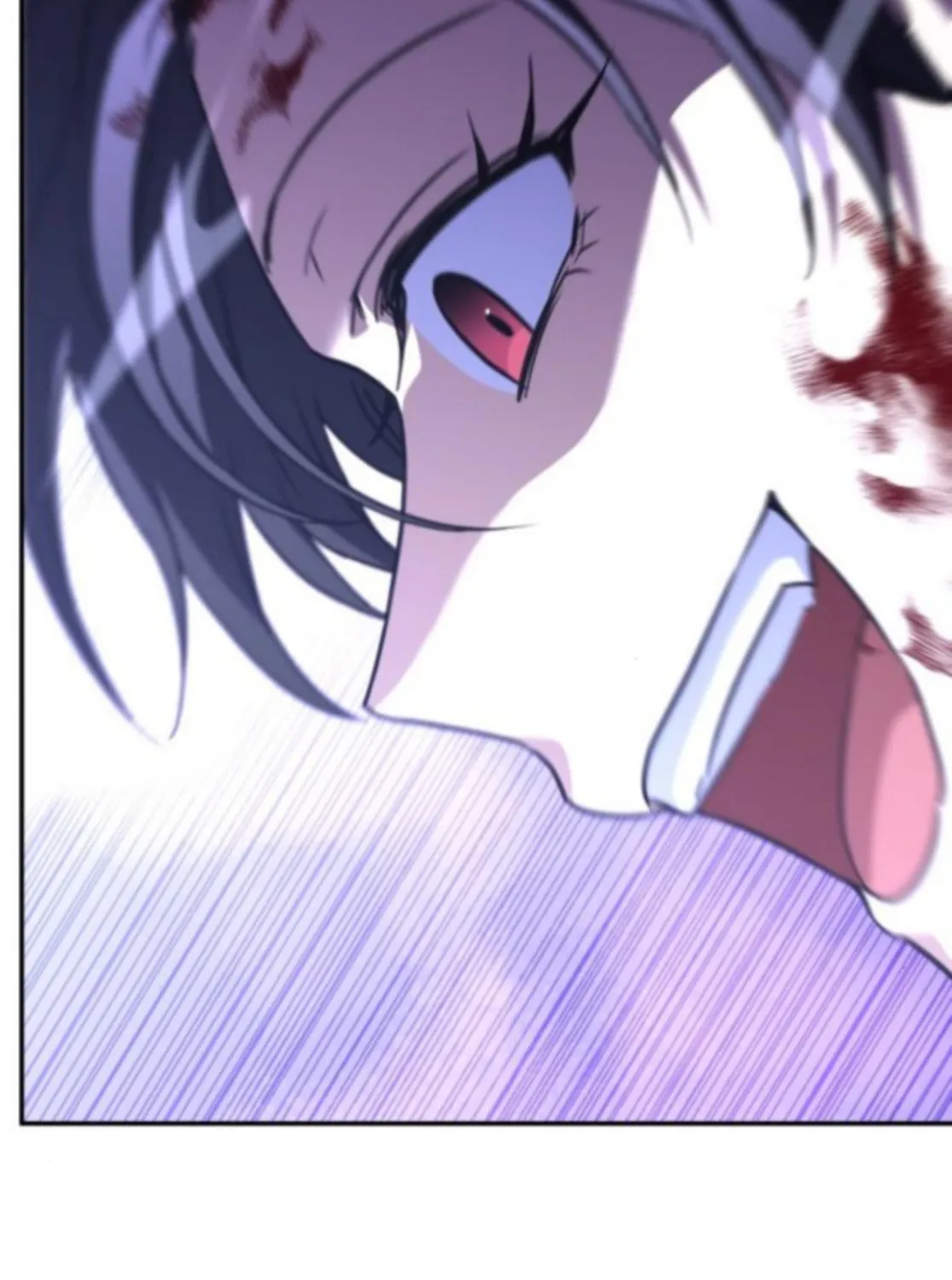 The Returned C-Rank Tank Won't Die! Chapter 38 page 84 - 