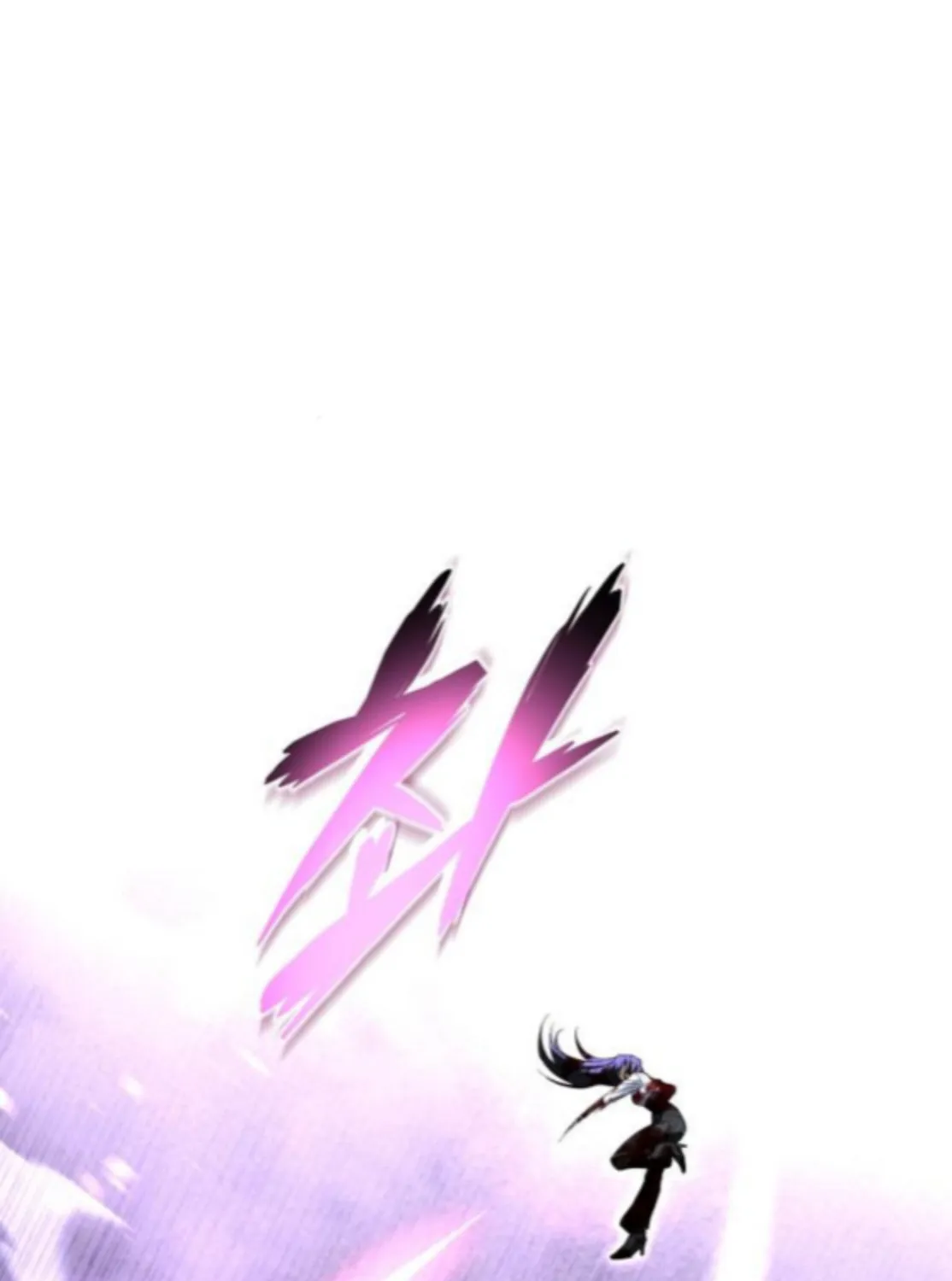The Returned C-Rank Tank Won't Die! Chapter 38 page 86 - 