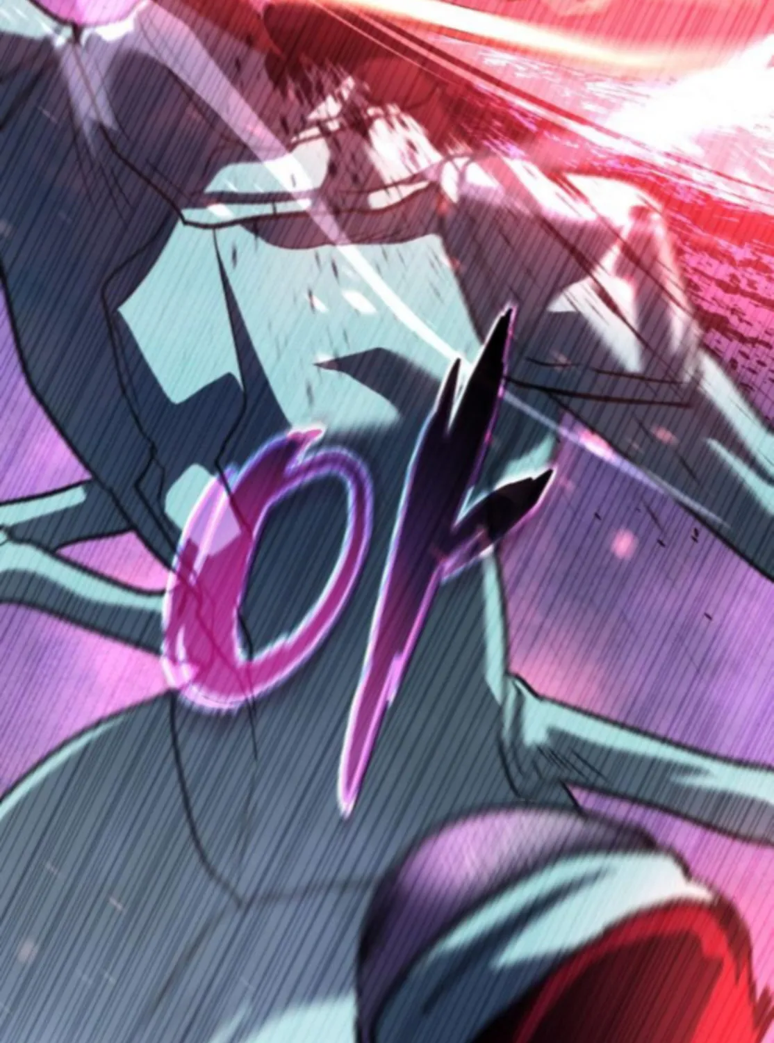The Returned C-Rank Tank Won't Die! Chapter 38 page 88 - 