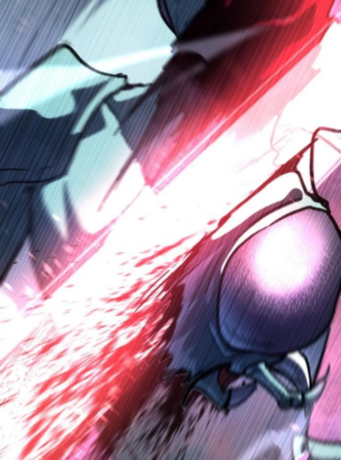 The Returned C-Rank Tank Won't Die! Chapter 38 page 89 - 
